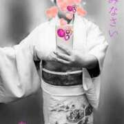 ヒメ日記 2025/08/10 20:20 投稿 かおるこ 即トク奥さん