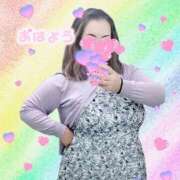 ヒメ日記 2025/08/11 09:33 投稿 かおるこ 即トク奥さん