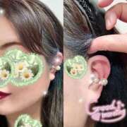 ヒメ日記 2025/08/12 09:20 投稿 かおるこ 即トク奥さん