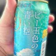 ヒメ日記 2025/08/12 16:20 投稿 かおるこ 即トク奥さん