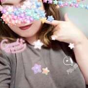 ヒメ日記 2025/08/13 09:20 投稿 かおるこ 即トク奥さん