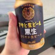 ヒメ日記 2025/08/14 09:26 投稿 かおるこ 即トク奥さん