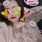 ヒメ日記 2025/08/15 09:34 投稿 かおるこ 即トク奥さん