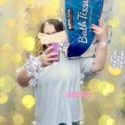 ヒメ日記 2025/08/15 12:51 投稿 かおるこ 即トク奥さん