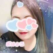 ヒメ日記 2025/08/16 09:05 投稿 かおるこ 即トク奥さん