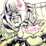 ヒメ日記 2025/08/16 21:40 投稿 かおるこ 即トク奥さん