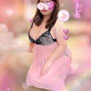 ヒメ日記 2025/08/17 09:20 投稿 かおるこ 即トク奥さん