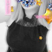 ヒメ日記 2025/08/17 14:50 投稿 かおるこ 即トク奥さん