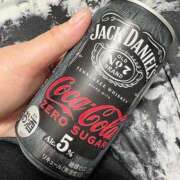 ヒメ日記 2025/08/18 09:32 投稿 かおるこ 即トク奥さん