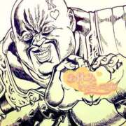 ヒメ日記 2025/08/19 20:20 投稿 かおるこ 即トク奥さん