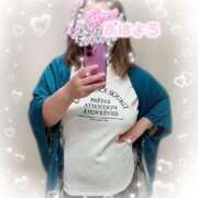 ヒメ日記 2025/08/20 09:30 投稿 かおるこ 即トク奥さん