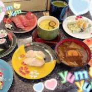 ヒメ日記 2025/08/20 20:20 投稿 かおるこ 即トク奥さん