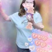 ヒメ日記 2025/08/22 15:36 投稿 かおるこ 即トク奥さん