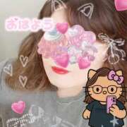 ヒメ日記 2025/08/23 09:20 投稿 かおるこ 即トク奥さん