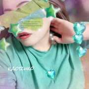 ヒメ日記 2025/08/25 09:33 投稿 かおるこ 即トク奥さん