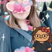 ヒメ日記 2025/08/26 09:20 投稿 かおるこ 即トク奥さん