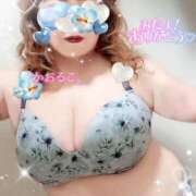 ヒメ日記 2025/08/26 17:20 投稿 かおるこ 即トク奥さん