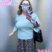 ヒメ日記 2025/08/27 09:50 投稿 かおるこ 即トク奥さん