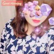 ヒメ日記 2025/08/29 09:22 投稿 かおるこ 即トク奥さん