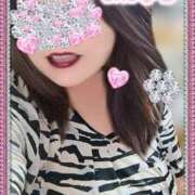 ヒメ日記 2025/08/31 09:30 投稿 かおるこ 即トク奥さん