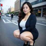 ヒメ日記 2025/08/31 18:20 投稿 かおるこ 即トク奥さん