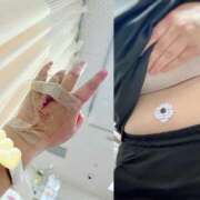 ヒメ日記 2025/09/01 12:20 投稿 かおるこ 即トク奥さん