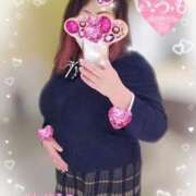 ヒメ日記 2025/09/02 09:20 投稿 かおるこ 即トク奥さん