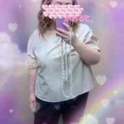 ヒメ日記 2025/09/03 09:20 投稿 かおるこ 即トク奥さん