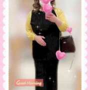 ヒメ日記 2025/09/05 10:25 投稿 かおるこ 即トク奥さん