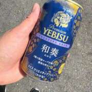 ヒメ日記 2025/09/05 19:20 投稿 かおるこ 即トク奥さん