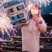 ヒメ日記 2025/09/06 09:20 投稿 かおるこ 即トク奥さん