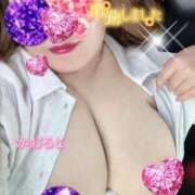 ヒメ日記 2025/09/07 13:30 投稿 かおるこ 即トク奥さん