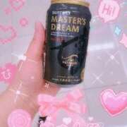 ヒメ日記 2025/09/08 09:36 投稿 かおるこ 即トク奥さん