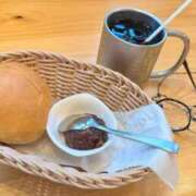 ヒメ日記 2025/09/09 09:20 投稿 かおるこ 即トク奥さん