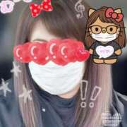 ヒメ日記 2025/09/10 16:50 投稿 かおるこ 即トク奥さん