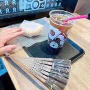 ヒメ日記 2025/09/11 09:00 投稿 かおるこ 即トク奥さん