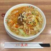 ヒメ日記 2025/09/12 09:29 投稿 かおるこ 即トク奥さん