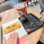 ヒメ日記 2025/09/12 21:30 投稿 かおるこ 即トク奥さん