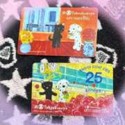 ヒメ日記 2025/09/14 15:00 投稿 かおるこ 即トク奥さん