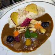 ヒメ日記 2025/09/15 15:00 投稿 かおるこ 即トク奥さん