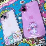 ヒメ日記 2025/09/16 14:40 投稿 かおるこ 即トク奥さん