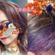 ヒメ日記 2025/09/18 14:40 投稿 かおるこ 即トク奥さん