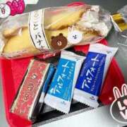 ヒメ日記 2025/09/19 09:25 投稿 かおるこ 即トク奥さん