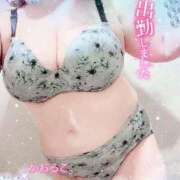 ヒメ日記 2025/09/21 09:20 投稿 かおるこ 即トク奥さん