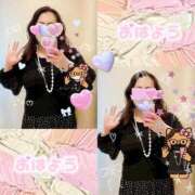 ヒメ日記 2025/09/22 09:20 投稿 かおるこ 即トク奥さん