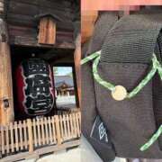 ヒメ日記 2025/09/23 09:20 投稿 かおるこ 即トク奥さん