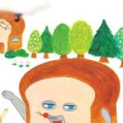 ヒメ日記 2025/09/24 07:10 投稿 かおるこ 即トク奥さん