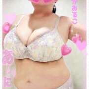 ヒメ日記 2025/09/24 10:20 投稿 かおるこ 即トク奥さん