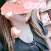 ヒメ日記 2025/09/25 09:34 投稿 かおるこ 即トク奥さん