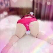 ヒメ日記 2025/09/25 15:20 投稿 かおるこ 即トク奥さん